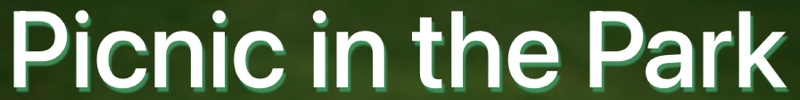 PicnicBanner