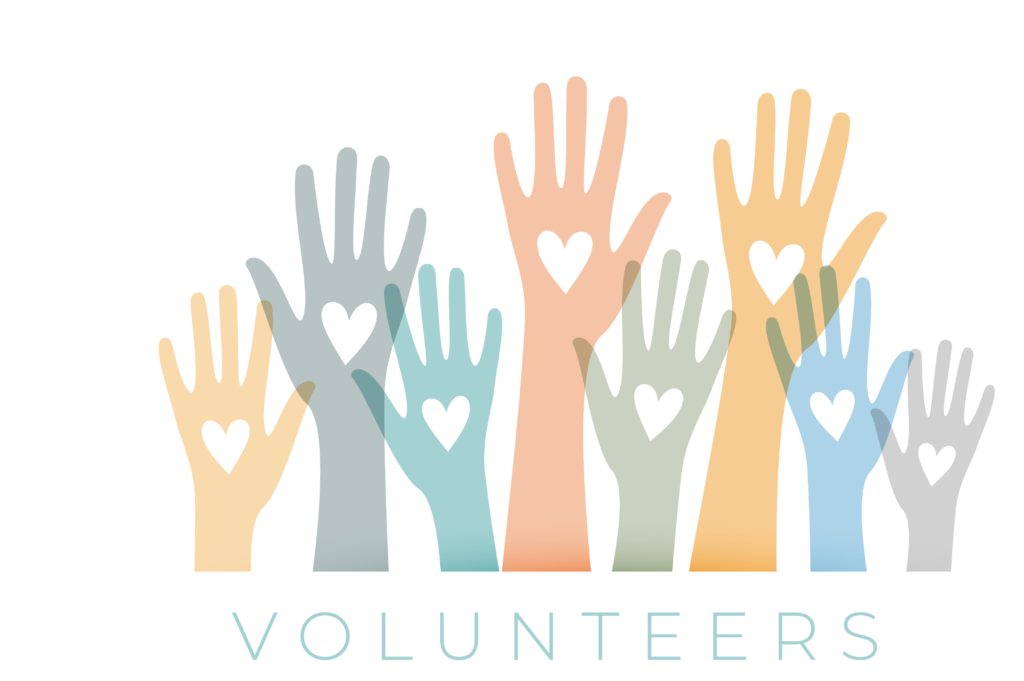 Ashton Keynes Festival Volunteer