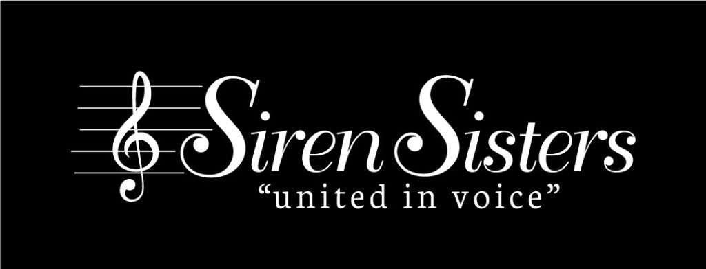Siren Sister Logo-Web-Image