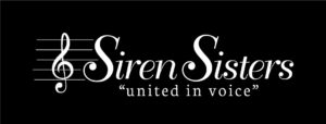 Siren Sister Logo-Web-Image